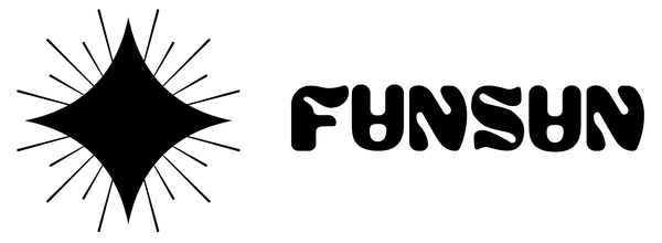 FunSun